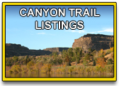 Our Idaho Real Estate Listings