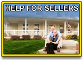 Idaho Home Seller Tips