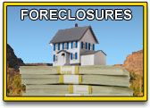 Idaho Foreclosure Real Estate