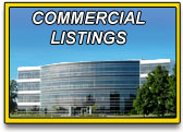 Southern Idaho Commercial Real Estate