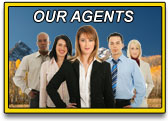 Southern Idaho REALTORS