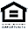 Equal Housing