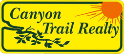 Canyon Trail Realty